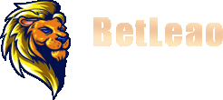 Link free - Betcoco