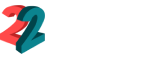 Assistir futebol online ao vivo - 5558bet