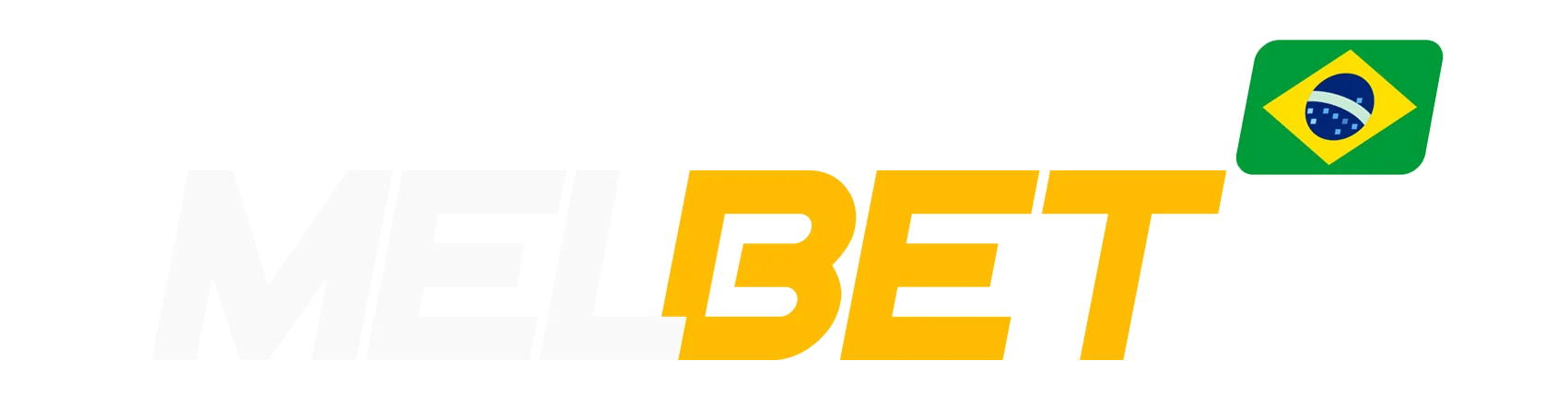 Bovegasgo.com - Maybachbet