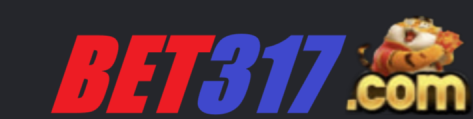 Jogo esportivo - Qq888