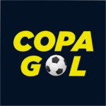 Betsson.com - 422bet