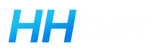 LOOTBET - 2nnbet