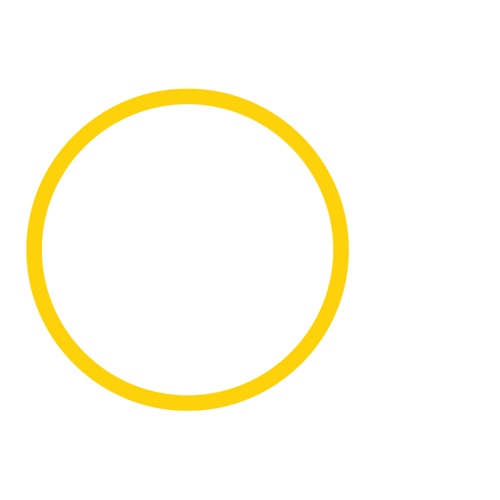 Como dobrar camisetas polo - 15bet