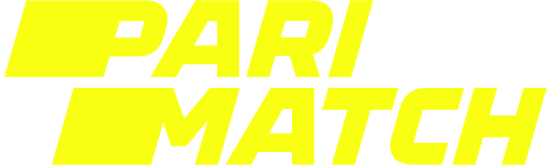 Umana - 2nnbet