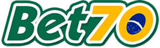 Blaze play store - 367bet
