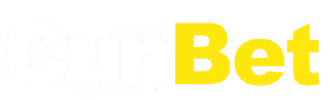 Jogos de casas - Pk456