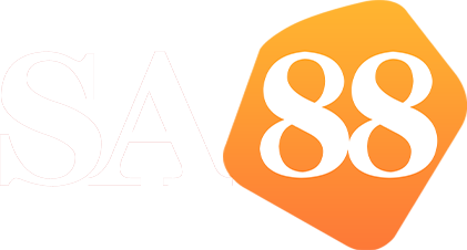 Placarbets online - Bet813