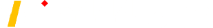 Site apostas - Cbfbet