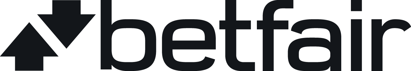 Search mega - Cpfbet