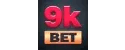 Fortune Falls - Casinovip