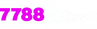 Força em alerta - Bet10com