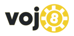 Jogo sistema monetário - F9bet
