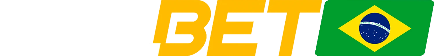 Jogo do foguete online - 367bet
