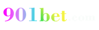 Mine jogo - 883bet