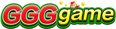 Jogo online ao vivo - Uu777