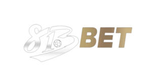 360bet - 777cc