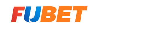 Stake slot - Tt77bet