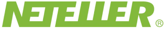 Aposta facil - Bet61
