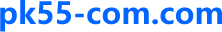 Os melhores jogos - Tigerbet