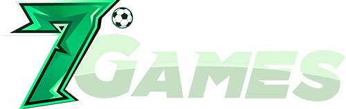 Seleção croacia - Maybachbet