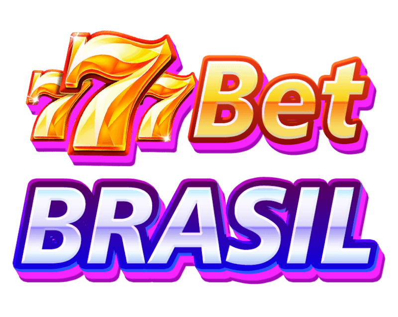Site bet365 - 1xcassino