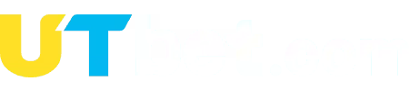 Www.casinofriday.com - 36tbet