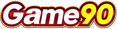 Mega hd filme - 55kd