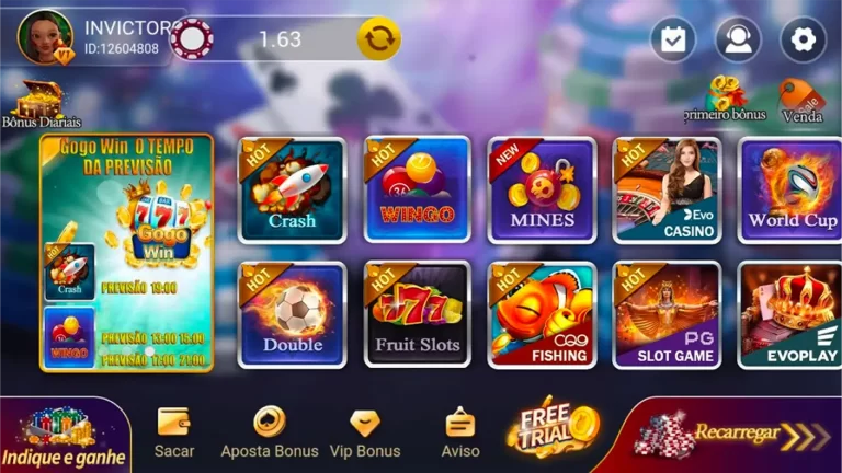 Brabet reclame aqui - M5sbet