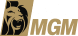 Brabet.com baixar - Due777