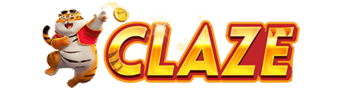 Mega nz folder - Bet69
