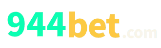 Memphis 901 fc - 7799bet