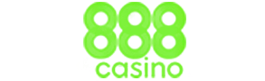 Como ganhar rodadas grátis no blaze - Gamebet