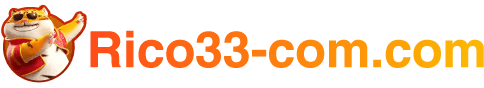 Conta blaze - 5956bet