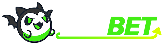 Campeão bet - Did777