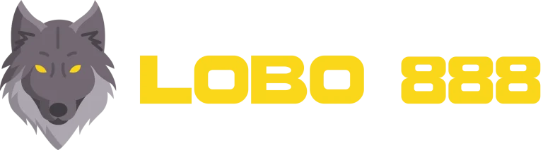 Jogos online para ganhar dinheiro - Sbobet