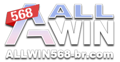 Www esportebet - 889a