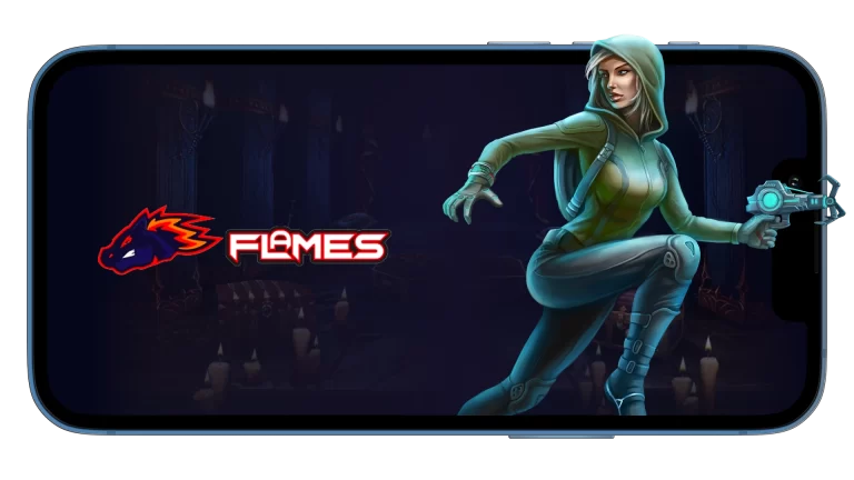 Como jogar double blaze - Due777