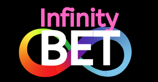 Bleza.com jogo - Gamebet