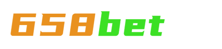 Pragmatic play - 30bet