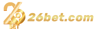 Jogo do dino - 6rbet