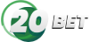 Stakes apostas - 234vip
