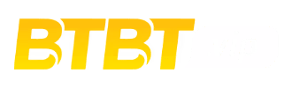 Código bonus sportingbet - 5550bet