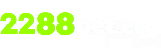 Lázio fc - 8844bet