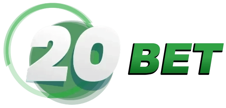 La equidad x deportivo pasto - 7696bet