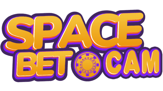 Acesso hod - 777gbet
