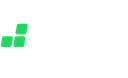 Www.slotscapital.lv - Rpgbet