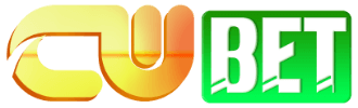 Rodada gratis blaze - Bet687