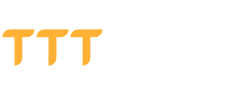 Bets cs go - Did777