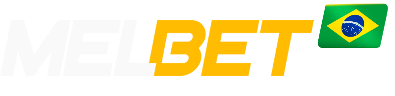 Bet aviao - R7bet