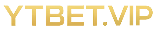 Motherwell x st johnstone - 8866bet